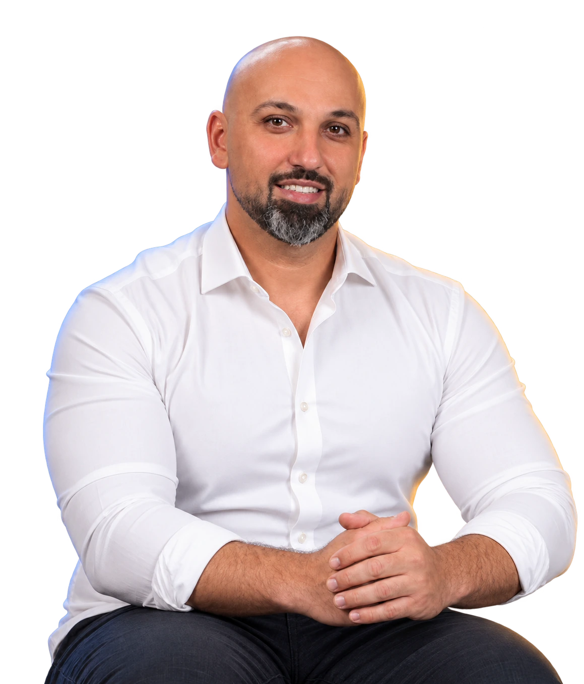 دکتر حامد ظرافتی شعاع